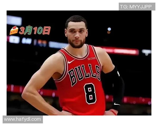 媒体预测公牛有望成为未来超级巨星引领NBA新纪元 媒体预测公牛有望成为未来超级巨星引领NBA新纪元