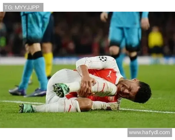 欧洲杯伤情更新：复出时间仍未确定