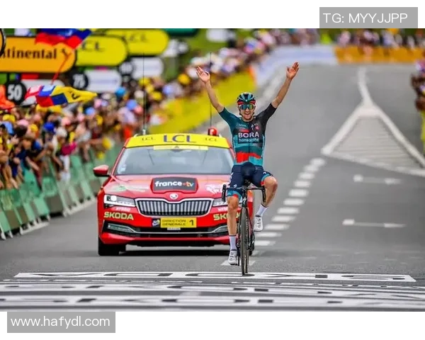 中国自行车选手时隔15年重返环法赛场