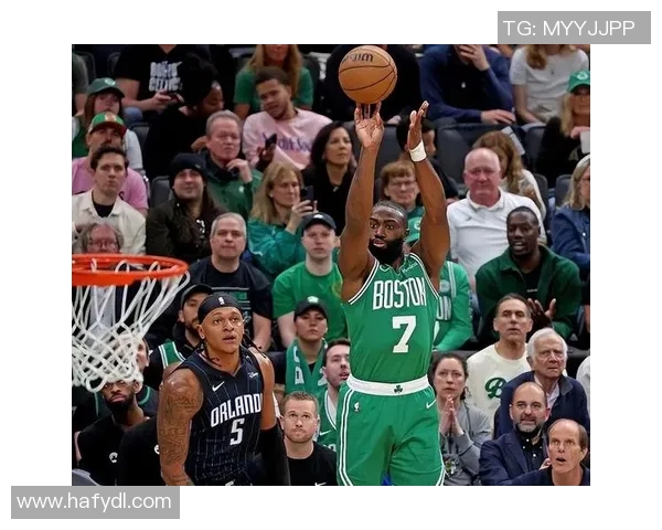 重磅！凯尔特人或将缺席下一轮比赛