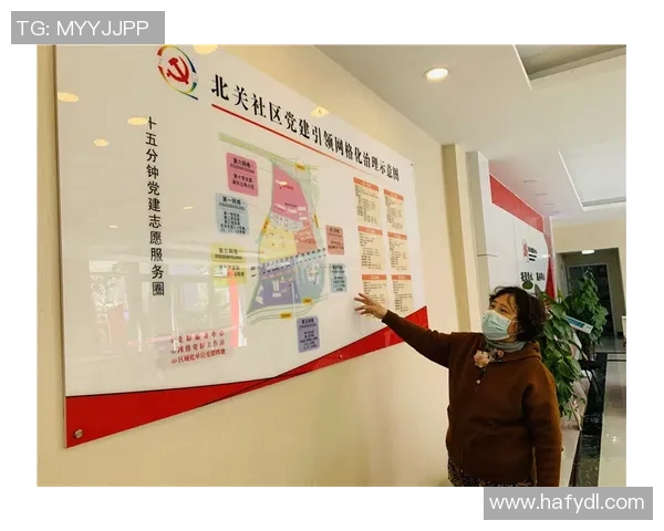 战术革新！新教练如何激活火箭？