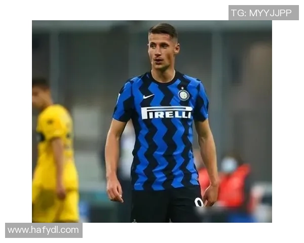 国米亲承:曾考虑离开球队 国米亲承:曾考虑离开球队