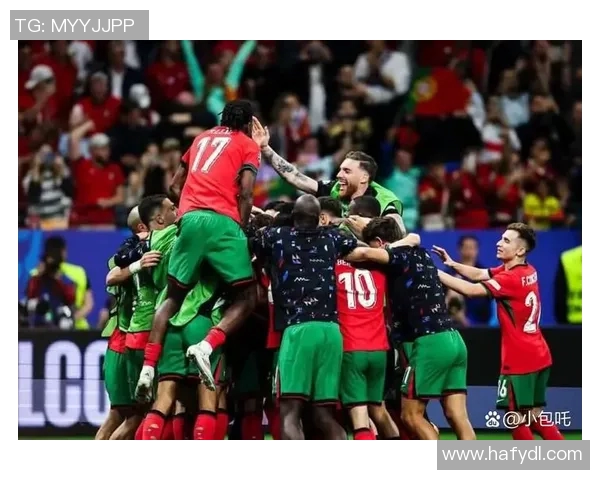 欧洲杯历史进球回放 欧洲杯历史进球回放