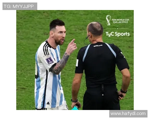 冲突升级！梅西与教练发生激烈争执