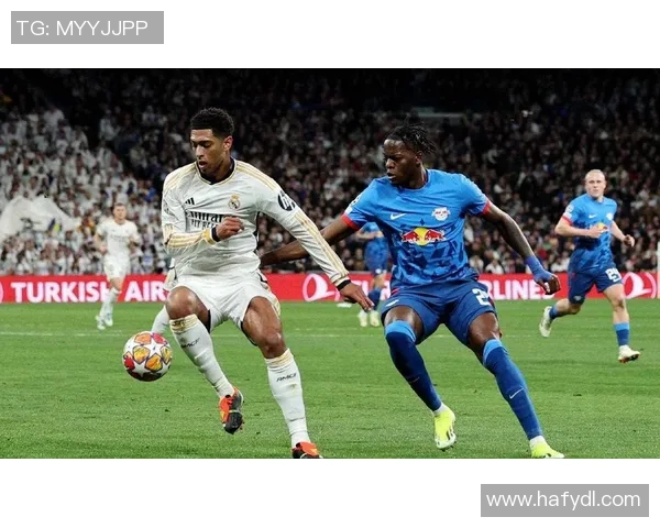 超级对决！贝林厄姆大战成看点之最