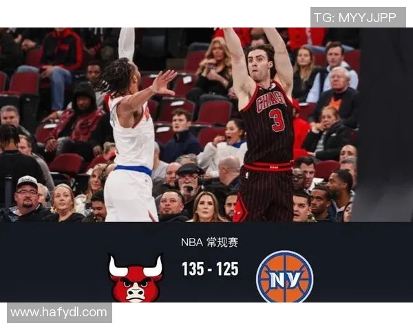 冷门赛事预测:那些被低估的黑马球队 冷门赛事预测:那些被低估的黑马球队