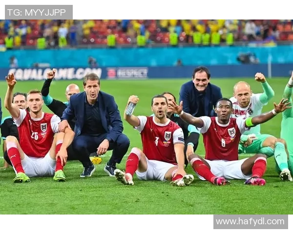 战术拆解:世界杯预选赛为何能掌控比赛节奏? 战术拆解:世界杯预选赛为何能掌控比赛节奏?