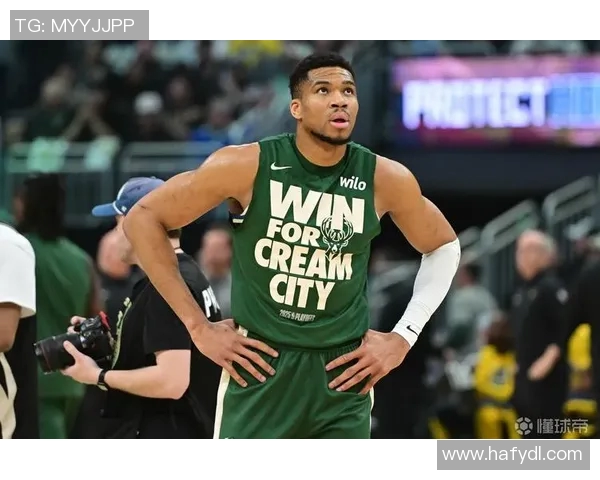 字母哥回应批评:我只专注于比赛 字母哥回应批评:我只专注于比赛