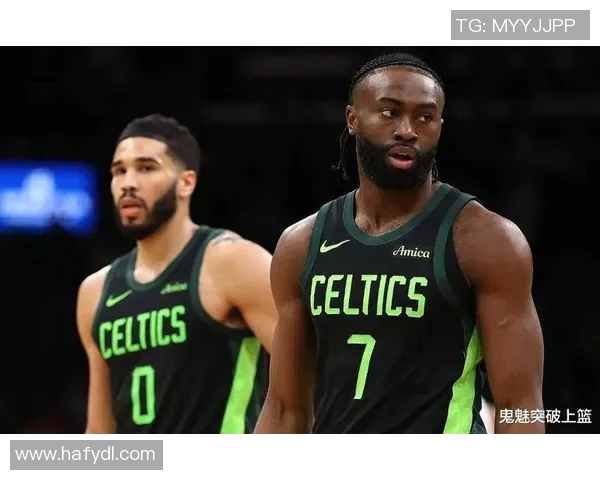 重磅!凯尔特人或将缺席下一轮比赛 重磅!凯尔特人或将缺席下一轮比赛