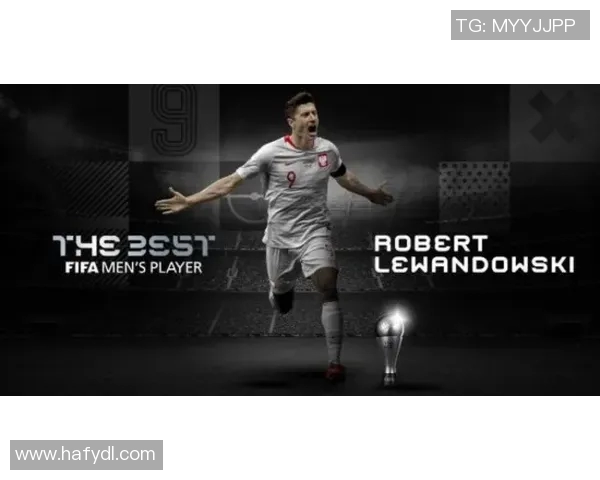 国王荣获月度最佳球员,实至名归 国王荣获月度最佳球员,实至名归