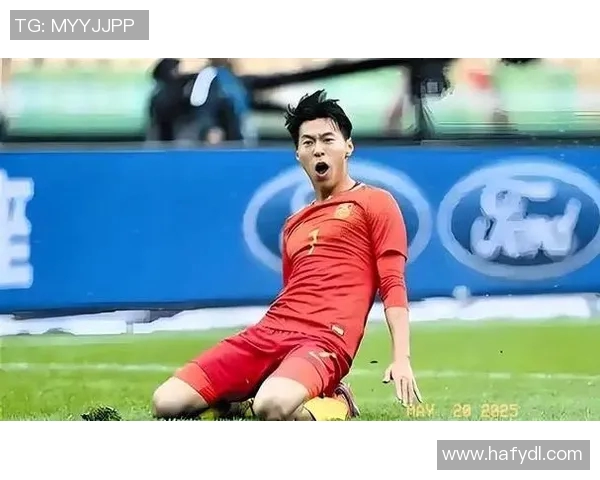 球迷炸锅：中超这一行为引热议！