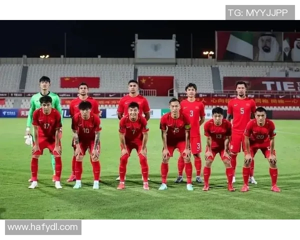 重磅转会！太阳或将登陆新东家