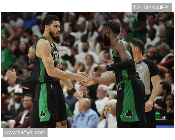 凯尔特人社媒发声回应争议事件