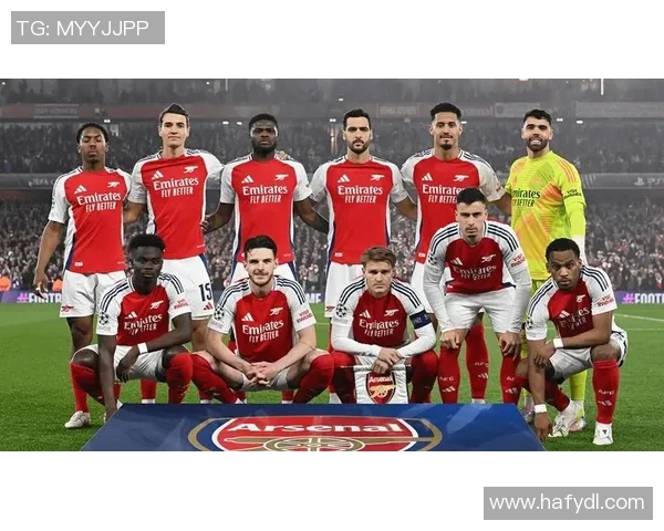 英超联赛球队战术调整及赛季表现分析