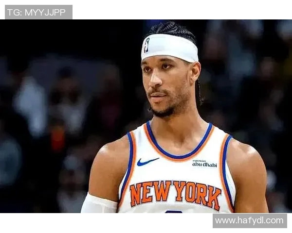 NBA球员伤病影响及复出前景分析