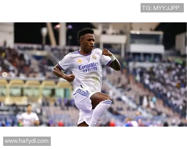 维尼修斯社媒发声回应争议事件