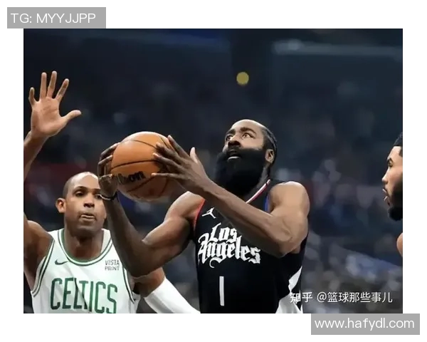 昔日王者哈登状态下滑，何去何从？