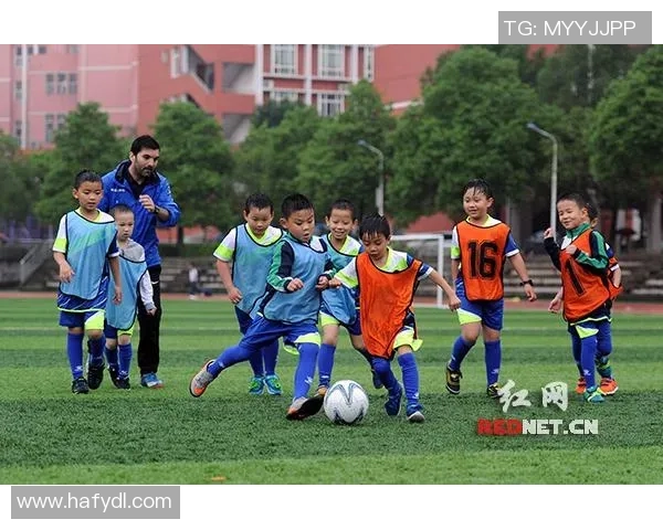 足球青训球员心理成熟度评估体系构建研究