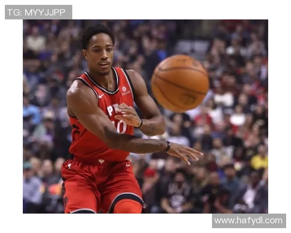 公牛亲承：曾考虑离开球队