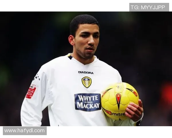 英超球队年轻球员培养体系分析