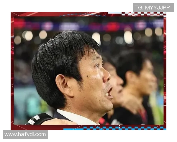 冲突升级！世界杯预选赛与教练发生激烈争执