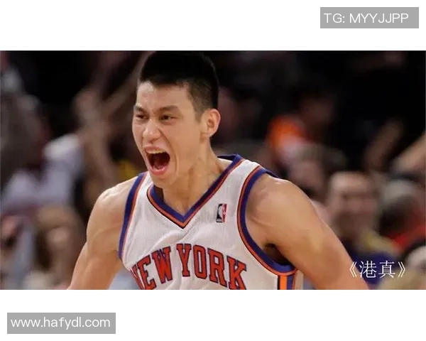 体育八卦头条榜单