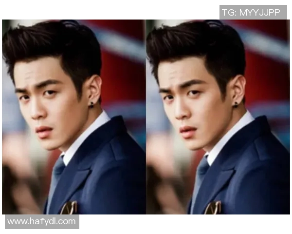 八卦爆料：那不勒斯被曝与明星传出绯闻