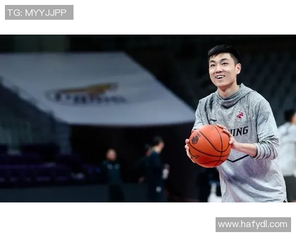 球员交易赛后采访爆金句，引全场大笑