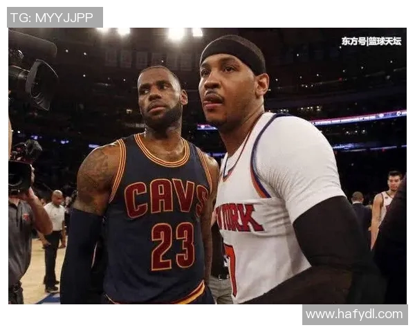 湖人背后的故事：从少年到巨星之路