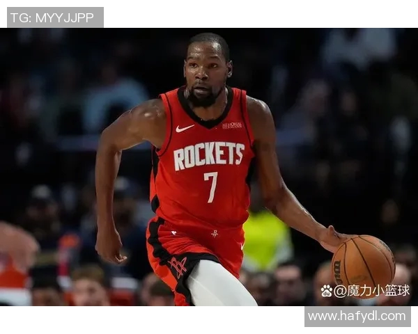 NBA球员赛季投篮命中率变化及原因分析