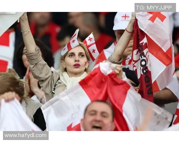 欧洲杯球迷文化及赛事现场氛围解析