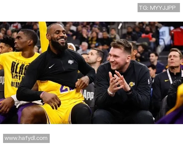 东契奇深夜发文，疑似回应转会传闻