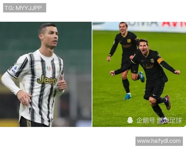 五年对比：五大联赛数据全面进化！