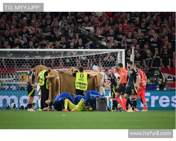 欧洲杯历史进球回放