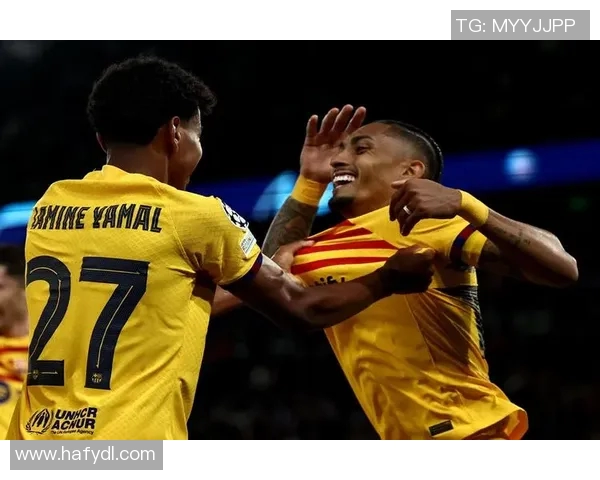 多特蒙德亲承：曾考虑离开球队