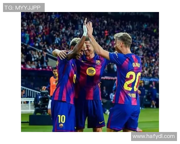 重磅转会！巴萨或将登陆新东家