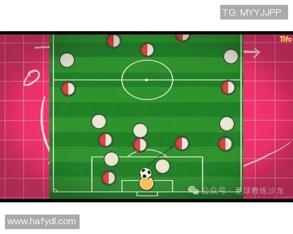足球比赛中定位球战术创新及效果分析