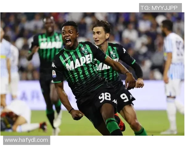 今日焦点战：足球八卦对决即将打响