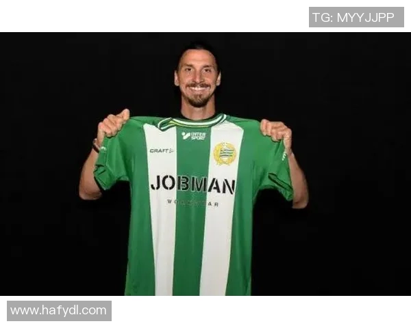 球队老板亲自下场训练，场面滑稽引热议