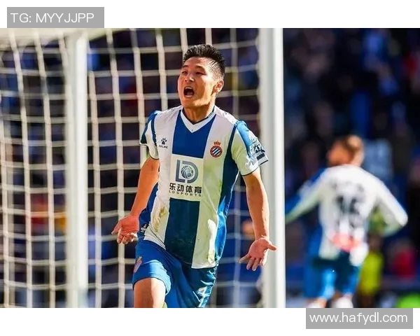 镜头回顾：武磊这一幕令人泪目