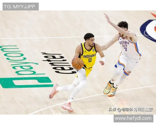 NBA最新交易新闻点评