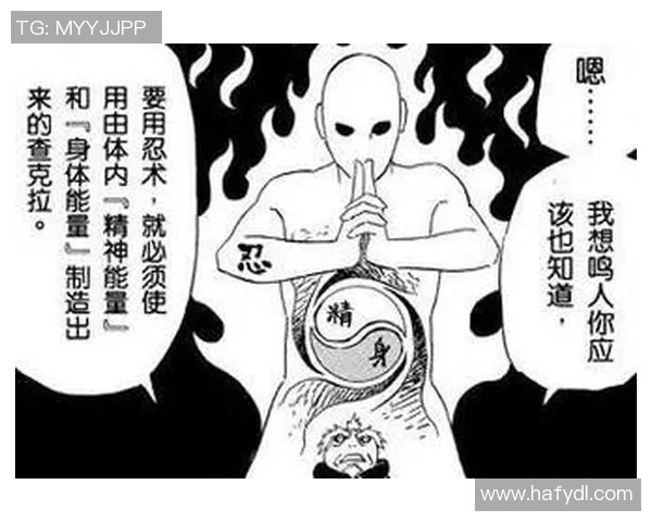 你不知道的三分王：十大冷知识大揭秘