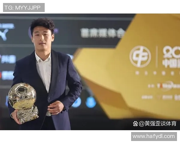 武磊荣获月度最佳球员，实至名归