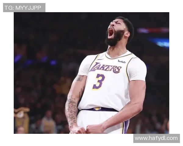 凯尔特人今日状态爆棚，全场最佳当之无愧！