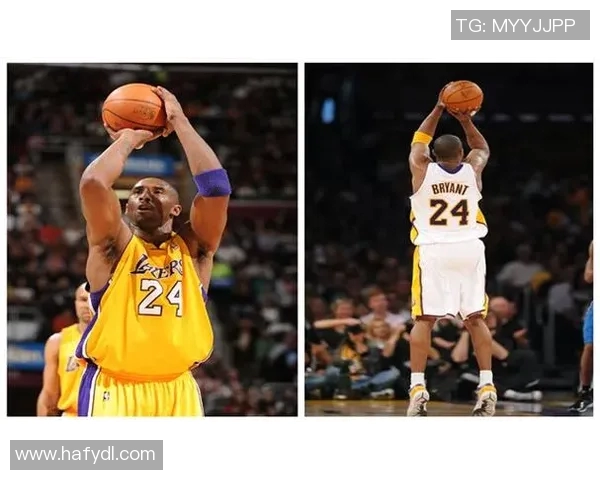 职业棒球联盟中投手疲劳指数模型构建与验证