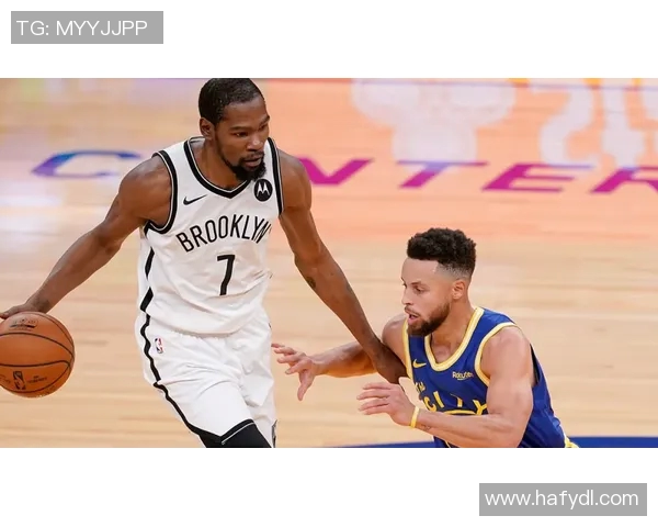 五年对比：库里数据全面进化！