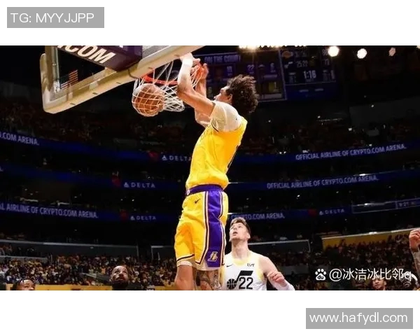 NBA今日赛程预测与关键球员表现分析