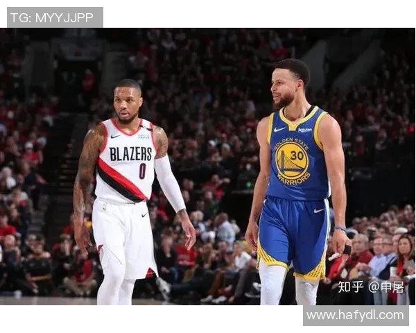 官方公告：库里被罚+停赛！