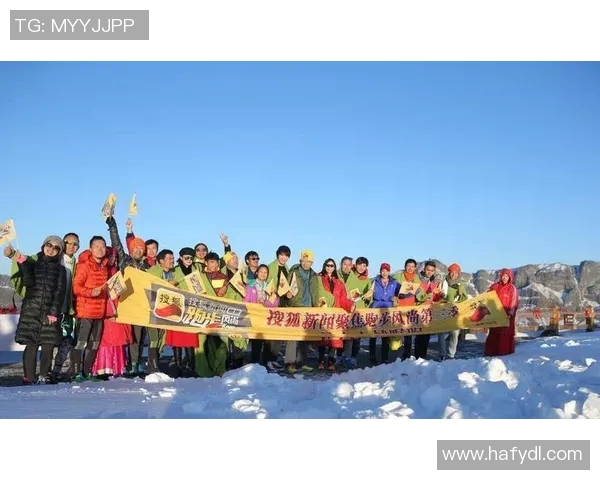球员婚礼现场大咖云集，体育圈明星齐聚