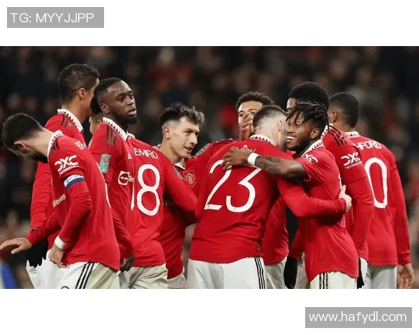 五年对比：英超数据全面进化！